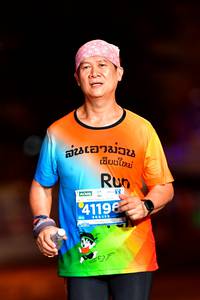 BIB: 41196
                            <button type="button" onclick="openModal(15590110)" class="btn btn-primary btn-sm float-right btn-popup" data-toggle="modal" data-target=".modal-high-quality">
                        <i class="fas fa-shopping-cart"></i> Add to Cart
                    </button>
                                            <button type="button" onclick="isThisMe(15590110, true)" class="btn btn-success btn-sm float-right btn-popup btn-isme hidden" data-toggle="tooltip" data-placement="bottom" title="นี่คือรูปของคุณใช่ไหม คลิกที่นี่เพื่อเอาเข้าอัลบั้ม">
                        <i class="fas fa-plus"></i> Add to album
                    </button>
                    <button type="button" onclick="isThisMe(15590110, false)" class="btn btn-warning btn-sm float-right btn-popup btn-isnotme hidden">
                        <i class="fas fa-ban"></i> Remove from album
                    </button>