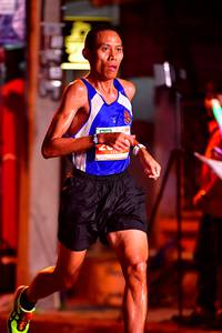 BIB: 
                            <button type="button" onclick="openModal(15607104)" class="btn btn-primary btn-sm float-right btn-popup" data-toggle="modal" data-target=".modal-high-quality">
                        <i class="fas fa-shopping-cart"></i> Add to Cart
                    </button>
                                            <button type="button" onclick="isThisMe(15607104, true)" class="btn btn-success btn-sm float-right btn-popup btn-isme hidden" data-toggle="tooltip" data-placement="bottom" title="นี่คือรูปของคุณใช่ไหม คลิกที่นี่เพื่อเอาเข้าอัลบั้ม">
                        <i class="fas fa-plus"></i> Add to album
                    </button>
                    <button type="button" onclick="isThisMe(15607104, false)" class="btn btn-warning btn-sm float-right btn-popup btn-isnotme hidden">
                        <i class="fas fa-ban"></i> Remove from album
                    </button>