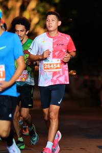 BIB: 26454
                            <button type="button" onclick="openModal(15826900)" class="btn btn-primary btn-sm float-right btn-popup" data-toggle="modal" data-target=".modal-high-quality">
                        <i class="fas fa-shopping-cart"></i> Add to Cart
                    </button>
                                            <button type="button" onclick="isThisMe(15826900, true)" class="btn btn-success btn-sm float-right btn-popup btn-isme hidden" data-toggle="tooltip" data-placement="bottom" title="นี่คือรูปของคุณใช่ไหม คลิกที่นี่เพื่อเอาเข้าอัลบั้ม">
                        <i class="fas fa-plus"></i> Add to album
                    </button>
                    <button type="button" onclick="isThisMe(15826900, false)" class="btn btn-warning btn-sm float-right btn-popup btn-isnotme hidden">
                        <i class="fas fa-ban"></i> Remove from album
                    </button>
