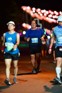 BIB: 46135
                            <button type="button" onclick="openModal(13856112)" class="btn btn-primary btn-sm float-right btn-popup" data-toggle="modal" data-target=".modal-high-quality">
                        <i class="fas fa-shopping-cart"></i> Add to Cart
                    </button>
                                            <button type="button" onclick="isThisMe(13856112, true)" class="btn btn-success btn-sm float-right btn-popup btn-isme hidden" data-toggle="tooltip" data-placement="bottom" title="นี่คือรูปของคุณใช่ไหม คลิกที่นี่เพื่อเอาเข้าอัลบั้ม">
                        <i class="fas fa-plus"></i> Add to album
                    </button>
                    <button type="button" onclick="isThisMe(13856112, false)" class="btn btn-warning btn-sm float-right btn-popup btn-isnotme hidden">
                        <i class="fas fa-ban"></i> Remove from album
                    </button>