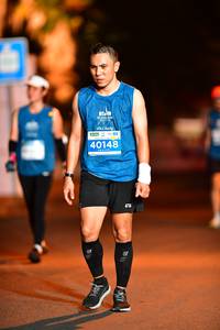 BIB: 40148
                            <button type="button" onclick="openModal(14707337)" class="btn btn-primary btn-sm float-right btn-popup" data-toggle="modal" data-target=".modal-high-quality">
                        <i class="fas fa-shopping-cart"></i> Add to Cart
                    </button>
                                            <button type="button" onclick="isThisMe(14707337, true)" class="btn btn-success btn-sm float-right btn-popup btn-isme hidden" data-toggle="tooltip" data-placement="bottom" title="นี่คือรูปของคุณใช่ไหม คลิกที่นี่เพื่อเอาเข้าอัลบั้ม">
                        <i class="fas fa-plus"></i> Add to album
                    </button>
                    <button type="button" onclick="isThisMe(14707337, false)" class="btn btn-warning btn-sm float-right btn-popup btn-isnotme hidden">
                        <i class="fas fa-ban"></i> Remove from album
                    </button>