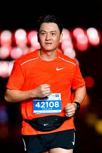 BIB: 42108
                            <button type="button" onclick="openModal(15589091)" class="btn btn-primary btn-sm float-right btn-popup" data-toggle="modal" data-target=".modal-high-quality">
                        <i class="fas fa-shopping-cart"></i> Add to Cart
                    </button>
                                            <button type="button" onclick="isThisMe(15589091, true)" class="btn btn-success btn-sm float-right btn-popup btn-isme hidden" data-toggle="tooltip" data-placement="bottom" title="นี่คือรูปของคุณใช่ไหม คลิกที่นี่เพื่อเอาเข้าอัลบั้ม">
                        <i class="fas fa-plus"></i> Add to album
                    </button>
                    <button type="button" onclick="isThisMe(15589091, false)" class="btn btn-warning btn-sm float-right btn-popup btn-isnotme hidden">
                        <i class="fas fa-ban"></i> Remove from album
                    </button>