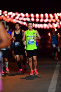 BIB: 41719, 46744, 252
                            <button type="button" onclick="openModal(15254176)" class="btn btn-primary btn-sm float-right btn-popup" data-toggle="modal" data-target=".modal-high-quality">
                        <i class="fas fa-shopping-cart"></i> Add to Cart
                    </button>
                                            <button type="button" onclick="isThisMe(15254176, true)" class="btn btn-success btn-sm float-right btn-popup btn-isme hidden" data-toggle="tooltip" data-placement="bottom" title="นี่คือรูปของคุณใช่ไหม คลิกที่นี่เพื่อเอาเข้าอัลบั้ม">
                        <i class="fas fa-plus"></i> Add to album
                    </button>
                    <button type="button" onclick="isThisMe(15254176, false)" class="btn btn-warning btn-sm float-right btn-popup btn-isnotme hidden">
                        <i class="fas fa-ban"></i> Remove from album
                    </button>