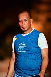 BIB: 
                            <button type="button" onclick="openModal(15081843)" class="btn btn-primary btn-sm float-right btn-popup" data-toggle="modal" data-target=".modal-high-quality">
                        <i class="fas fa-shopping-cart"></i> Add to Cart
                    </button>
                                            <button type="button" onclick="isThisMe(15081843, true)" class="btn btn-success btn-sm float-right btn-popup btn-isme hidden" data-toggle="tooltip" data-placement="bottom" title="นี่คือรูปของคุณใช่ไหม คลิกที่นี่เพื่อเอาเข้าอัลบั้ม">
                        <i class="fas fa-plus"></i> Add to album
                    </button>
                    <button type="button" onclick="isThisMe(15081843, false)" class="btn btn-warning btn-sm float-right btn-popup btn-isnotme hidden">
                        <i class="fas fa-ban"></i> Remove from album
                    </button>