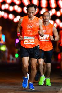 BIB: 207, 22327, 20709
                            <button type="button" onclick="openModal(15605628)" class="btn btn-primary btn-sm float-right btn-popup" data-toggle="modal" data-target=".modal-high-quality">
                        <i class="fas fa-shopping-cart"></i> Add to Cart
                    </button>
                                            <button type="button" onclick="isThisMe(15605628, true)" class="btn btn-success btn-sm float-right btn-popup btn-isme hidden" data-toggle="tooltip" data-placement="bottom" title="นี่คือรูปของคุณใช่ไหม คลิกที่นี่เพื่อเอาเข้าอัลบั้ม">
                        <i class="fas fa-plus"></i> Add to album
                    </button>
                    <button type="button" onclick="isThisMe(15605628, false)" class="btn btn-warning btn-sm float-right btn-popup btn-isnotme hidden">
                        <i class="fas fa-ban"></i> Remove from album
                    </button>