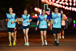 BIB: 4730, 47728, 43273
                            <button type="button" onclick="openModal(14759329)" class="btn btn-primary btn-sm float-right btn-popup" data-toggle="modal" data-target=".modal-high-quality">
                        <i class="fas fa-shopping-cart"></i> Add to Cart
                    </button>
                                            <button type="button" onclick="isThisMe(14759329, true)" class="btn btn-success btn-sm float-right btn-popup btn-isme hidden" data-toggle="tooltip" data-placement="bottom" title="นี่คือรูปของคุณใช่ไหม คลิกที่นี่เพื่อเอาเข้าอัลบั้ม">
                        <i class="fas fa-plus"></i> Add to album
                    </button>
                    <button type="button" onclick="isThisMe(14759329, false)" class="btn btn-warning btn-sm float-right btn-popup btn-isnotme hidden">
                        <i class="fas fa-ban"></i> Remove from album
                    </button>