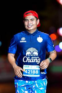 BIB: 42188
                            <button type="button" onclick="openModal(15589179)" class="btn btn-primary btn-sm float-right btn-popup" data-toggle="modal" data-target=".modal-high-quality">
                        <i class="fas fa-shopping-cart"></i> Add to Cart
                    </button>
                                            <button type="button" onclick="isThisMe(15589179, true)" class="btn btn-success btn-sm float-right btn-popup btn-isme hidden" data-toggle="tooltip" data-placement="bottom" title="นี่คือรูปของคุณใช่ไหม คลิกที่นี่เพื่อเอาเข้าอัลบั้ม">
                        <i class="fas fa-plus"></i> Add to album
                    </button>
                    <button type="button" onclick="isThisMe(15589179, false)" class="btn btn-warning btn-sm float-right btn-popup btn-isnotme hidden">
                        <i class="fas fa-ban"></i> Remove from album
                    </button>