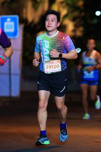 BIB: 29120
                            <button type="button" onclick="openModal(15826817)" class="btn btn-primary btn-sm float-right btn-popup" data-toggle="modal" data-target=".modal-high-quality">
                        <i class="fas fa-shopping-cart"></i> Add to Cart
                    </button>
                                            <button type="button" onclick="isThisMe(15826817, true)" class="btn btn-success btn-sm float-right btn-popup btn-isme hidden" data-toggle="tooltip" data-placement="bottom" title="นี่คือรูปของคุณใช่ไหม คลิกที่นี่เพื่อเอาเข้าอัลบั้ม">
                        <i class="fas fa-plus"></i> Add to album
                    </button>
                    <button type="button" onclick="isThisMe(15826817, false)" class="btn btn-warning btn-sm float-right btn-popup btn-isnotme hidden">
                        <i class="fas fa-ban"></i> Remove from album
                    </button>