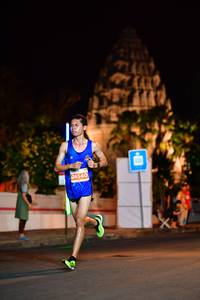 BIB: 26540
                            <button type="button" onclick="openModal(14804551)" class="btn btn-primary btn-sm float-right btn-popup" data-toggle="modal" data-target=".modal-high-quality">
                        <i class="fas fa-shopping-cart"></i> Add to Cart
                    </button>
                                            <button type="button" onclick="isThisMe(14804551, true)" class="btn btn-success btn-sm float-right btn-popup btn-isme hidden" data-toggle="tooltip" data-placement="bottom" title="นี่คือรูปของคุณใช่ไหม คลิกที่นี่เพื่อเอาเข้าอัลบั้ม">
                        <i class="fas fa-plus"></i> Add to album
                    </button>
                    <button type="button" onclick="isThisMe(14804551, false)" class="btn btn-warning btn-sm float-right btn-popup btn-isnotme hidden">
                        <i class="fas fa-ban"></i> Remove from album
                    </button>