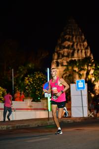 BIB: 1482
                            <button type="button" onclick="openModal(14798642)" class="btn btn-primary btn-sm float-right btn-popup" data-toggle="modal" data-target=".modal-high-quality">
                        <i class="fas fa-shopping-cart"></i> Add to Cart
                    </button>
                                            <button type="button" onclick="isThisMe(14798642, true)" class="btn btn-success btn-sm float-right btn-popup btn-isme hidden" data-toggle="tooltip" data-placement="bottom" title="นี่คือรูปของคุณใช่ไหม คลิกที่นี่เพื่อเอาเข้าอัลบั้ม">
                        <i class="fas fa-plus"></i> Add to album
                    </button>
                    <button type="button" onclick="isThisMe(14798642, false)" class="btn btn-warning btn-sm float-right btn-popup btn-isnotme hidden">
                        <i class="fas fa-ban"></i> Remove from album
                    </button>