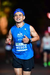 BIB: 2021, 40303
                            <button type="button" onclick="openModal(15253533)" class="btn btn-primary btn-sm float-right btn-popup" data-toggle="modal" data-target=".modal-high-quality">
                        <i class="fas fa-shopping-cart"></i> Add to Cart
                    </button>
                                            <button type="button" onclick="isThisMe(15253533, true)" class="btn btn-success btn-sm float-right btn-popup btn-isme hidden" data-toggle="tooltip" data-placement="bottom" title="นี่คือรูปของคุณใช่ไหม คลิกที่นี่เพื่อเอาเข้าอัลบั้ม">
                        <i class="fas fa-plus"></i> Add to album
                    </button>
                    <button type="button" onclick="isThisMe(15253533, false)" class="btn btn-warning btn-sm float-right btn-popup btn-isnotme hidden">
                        <i class="fas fa-ban"></i> Remove from album
                    </button>