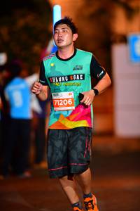 BIB: 120, 71206
                            <button type="button" onclick="openModal(14845074)" class="btn btn-primary btn-sm float-right btn-popup" data-toggle="modal" data-target=".modal-high-quality">
                        <i class="fas fa-shopping-cart"></i> Add to Cart
                    </button>
                                            <button type="button" onclick="isThisMe(14845074, true)" class="btn btn-success btn-sm float-right btn-popup btn-isme hidden" data-toggle="tooltip" data-placement="bottom" title="นี่คือรูปของคุณใช่ไหม คลิกที่นี่เพื่อเอาเข้าอัลบั้ม">
                        <i class="fas fa-plus"></i> Add to album
                    </button>
                    <button type="button" onclick="isThisMe(14845074, false)" class="btn btn-warning btn-sm float-right btn-popup btn-isnotme hidden">
                        <i class="fas fa-ban"></i> Remove from album
                    </button>
