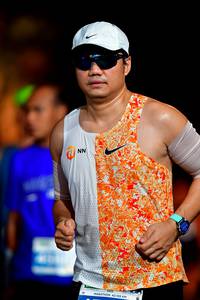 BIB: 42195
                            <button type="button" onclick="openModal(15587169)" class="btn btn-primary btn-sm float-right btn-popup" data-toggle="modal" data-target=".modal-high-quality">
                        <i class="fas fa-shopping-cart"></i> Add to Cart
                    </button>
                                            <button type="button" onclick="isThisMe(15587169, true)" class="btn btn-success btn-sm float-right btn-popup btn-isme hidden" data-toggle="tooltip" data-placement="bottom" title="นี่คือรูปของคุณใช่ไหม คลิกที่นี่เพื่อเอาเข้าอัลบั้ม">
                        <i class="fas fa-plus"></i> Add to album
                    </button>
                    <button type="button" onclick="isThisMe(15587169, false)" class="btn btn-warning btn-sm float-right btn-popup btn-isnotme hidden">
                        <i class="fas fa-ban"></i> Remove from album
                    </button>