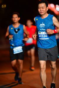 BIB: 2021, 41326
                            <button type="button" onclick="openModal(15252021)" class="btn btn-primary btn-sm float-right btn-popup" data-toggle="modal" data-target=".modal-high-quality">
                        <i class="fas fa-shopping-cart"></i> Add to Cart
                    </button>
                                            <button type="button" onclick="isThisMe(15252021, true)" class="btn btn-success btn-sm float-right btn-popup btn-isme hidden" data-toggle="tooltip" data-placement="bottom" title="นี่คือรูปของคุณใช่ไหม คลิกที่นี่เพื่อเอาเข้าอัลบั้ม">
                        <i class="fas fa-plus"></i> Add to album
                    </button>
                    <button type="button" onclick="isThisMe(15252021, false)" class="btn btn-warning btn-sm float-right btn-popup btn-isnotme hidden">
                        <i class="fas fa-ban"></i> Remove from album
                    </button>