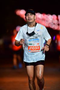 BIB: 21033
                            <button type="button" onclick="openModal(14820997)" class="btn btn-primary btn-sm float-right btn-popup" data-toggle="modal" data-target=".modal-high-quality">
                        <i class="fas fa-shopping-cart"></i> Add to Cart
                    </button>
                                            <button type="button" onclick="isThisMe(14820997, true)" class="btn btn-success btn-sm float-right btn-popup btn-isme hidden" data-toggle="tooltip" data-placement="bottom" title="นี่คือรูปของคุณใช่ไหม คลิกที่นี่เพื่อเอาเข้าอัลบั้ม">
                        <i class="fas fa-plus"></i> Add to album
                    </button>
                    <button type="button" onclick="isThisMe(14820997, false)" class="btn btn-warning btn-sm float-right btn-popup btn-isnotme hidden">
                        <i class="fas fa-ban"></i> Remove from album
                    </button>