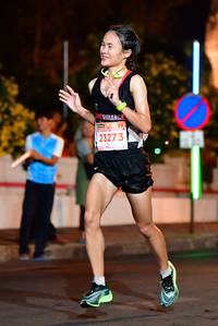 BIB: 23273
                            <button type="button" onclick="openModal(15604925)" class="btn btn-primary btn-sm float-right btn-popup" data-toggle="modal" data-target=".modal-high-quality">
                        <i class="fas fa-shopping-cart"></i> Add to Cart
                    </button>
                                            <button type="button" onclick="isThisMe(15604925, true)" class="btn btn-success btn-sm float-right btn-popup btn-isme hidden" data-toggle="tooltip" data-placement="bottom" title="นี่คือรูปของคุณใช่ไหม คลิกที่นี่เพื่อเอาเข้าอัลบั้ม">
                        <i class="fas fa-plus"></i> Add to album
                    </button>
                    <button type="button" onclick="isThisMe(15604925, false)" class="btn btn-warning btn-sm float-right btn-popup btn-isnotme hidden">
                        <i class="fas fa-ban"></i> Remove from album
                    </button>