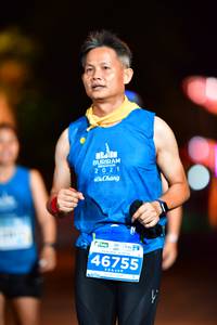 BIB: 2021, 46755
                            <button type="button" onclick="openModal(15257097)" class="btn btn-primary btn-sm float-right btn-popup" data-toggle="modal" data-target=".modal-high-quality">
                        <i class="fas fa-shopping-cart"></i> Add to Cart
                    </button>
                                            <button type="button" onclick="isThisMe(15257097, true)" class="btn btn-success btn-sm float-right btn-popup btn-isme hidden" data-toggle="tooltip" data-placement="bottom" title="นี่คือรูปของคุณใช่ไหม คลิกที่นี่เพื่อเอาเข้าอัลบั้ม">
                        <i class="fas fa-plus"></i> Add to album
                    </button>
                    <button type="button" onclick="isThisMe(15257097, false)" class="btn btn-warning btn-sm float-right btn-popup btn-isnotme hidden">
                        <i class="fas fa-ban"></i> Remove from album
                    </button>