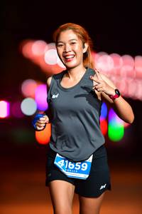 BIB: 41659
                            <button type="button" onclick="openModal(14908104)" class="btn btn-primary btn-sm float-right btn-popup" data-toggle="modal" data-target=".modal-high-quality">
                        <i class="fas fa-shopping-cart"></i> Add to Cart
                    </button>
                                            <button type="button" onclick="isThisMe(14908104, true)" class="btn btn-success btn-sm float-right btn-popup btn-isme hidden" data-toggle="tooltip" data-placement="bottom" title="นี่คือรูปของคุณใช่ไหม คลิกที่นี่เพื่อเอาเข้าอัลบั้ม">
                        <i class="fas fa-plus"></i> Add to album
                    </button>
                    <button type="button" onclick="isThisMe(14908104, false)" class="btn btn-warning btn-sm float-right btn-popup btn-isnotme hidden">
                        <i class="fas fa-ban"></i> Remove from album
                    </button>