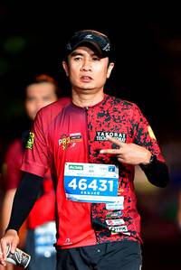 BIB: 404, 46431
                            <button type="button" onclick="openModal(15589564)" class="btn btn-primary btn-sm float-right btn-popup" data-toggle="modal" data-target=".modal-high-quality">
                        <i class="fas fa-shopping-cart"></i> Add to Cart
                    </button>
                                            <button type="button" onclick="isThisMe(15589564, true)" class="btn btn-success btn-sm float-right btn-popup btn-isme hidden" data-toggle="tooltip" data-placement="bottom" title="นี่คือรูปของคุณใช่ไหม คลิกที่นี่เพื่อเอาเข้าอัลบั้ม">
                        <i class="fas fa-plus"></i> Add to album
                    </button>
                    <button type="button" onclick="isThisMe(15589564, false)" class="btn btn-warning btn-sm float-right btn-popup btn-isnotme hidden">
                        <i class="fas fa-ban"></i> Remove from album
                    </button>