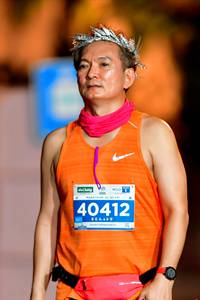 BIB: 40412
                            <button type="button" onclick="openModal(15593062)" class="btn btn-primary btn-sm float-right btn-popup" data-toggle="modal" data-target=".modal-high-quality">
                        <i class="fas fa-shopping-cart"></i> Add to Cart
                    </button>
                                            <button type="button" onclick="isThisMe(15593062, true)" class="btn btn-success btn-sm float-right btn-popup btn-isme hidden" data-toggle="tooltip" data-placement="bottom" title="นี่คือรูปของคุณใช่ไหม คลิกที่นี่เพื่อเอาเข้าอัลบั้ม">
                        <i class="fas fa-plus"></i> Add to album
                    </button>
                    <button type="button" onclick="isThisMe(15593062, false)" class="btn btn-warning btn-sm float-right btn-popup btn-isnotme hidden">
                        <i class="fas fa-ban"></i> Remove from album
                    </button>