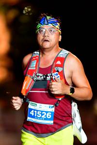 BIB: 41526
                            <button type="button" onclick="openModal(15590548)" class="btn btn-primary btn-sm float-right btn-popup" data-toggle="modal" data-target=".modal-high-quality">
                        <i class="fas fa-shopping-cart"></i> Add to Cart
                    </button>
                                            <button type="button" onclick="isThisMe(15590548, true)" class="btn btn-success btn-sm float-right btn-popup btn-isme hidden" data-toggle="tooltip" data-placement="bottom" title="นี่คือรูปของคุณใช่ไหม คลิกที่นี่เพื่อเอาเข้าอัลบั้ม">
                        <i class="fas fa-plus"></i> Add to album
                    </button>
                    <button type="button" onclick="isThisMe(15590548, false)" class="btn btn-warning btn-sm float-right btn-popup btn-isnotme hidden">
                        <i class="fas fa-ban"></i> Remove from album
                    </button>