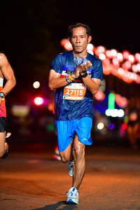 BIB: 27115
                            <button type="button" onclick="openModal(14812807)" class="btn btn-primary btn-sm float-right btn-popup" data-toggle="modal" data-target=".modal-high-quality">
                        <i class="fas fa-shopping-cart"></i> Add to Cart
                    </button>
                                            <button type="button" onclick="isThisMe(14812807, true)" class="btn btn-success btn-sm float-right btn-popup btn-isme hidden" data-toggle="tooltip" data-placement="bottom" title="นี่คือรูปของคุณใช่ไหม คลิกที่นี่เพื่อเอาเข้าอัลบั้ม">
                        <i class="fas fa-plus"></i> Add to album
                    </button>
                    <button type="button" onclick="isThisMe(14812807, false)" class="btn btn-warning btn-sm float-right btn-popup btn-isnotme hidden">
                        <i class="fas fa-ban"></i> Remove from album
                    </button>