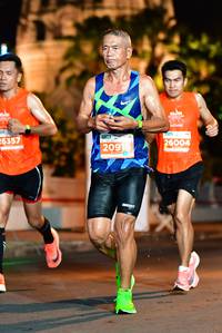BIB: 26357, 26004, 2091
                            <button type="button" onclick="openModal(15605200)" class="btn btn-primary btn-sm float-right btn-popup" data-toggle="modal" data-target=".modal-high-quality">
                        <i class="fas fa-shopping-cart"></i> Add to Cart
                    </button>
                                            <button type="button" onclick="isThisMe(15605200, true)" class="btn btn-success btn-sm float-right btn-popup btn-isme hidden" data-toggle="tooltip" data-placement="bottom" title="นี่คือรูปของคุณใช่ไหม คลิกที่นี่เพื่อเอาเข้าอัลบั้ม">
                        <i class="fas fa-plus"></i> Add to album
                    </button>
                    <button type="button" onclick="isThisMe(15605200, false)" class="btn btn-warning btn-sm float-right btn-popup btn-isnotme hidden">
                        <i class="fas fa-ban"></i> Remove from album
                    </button>