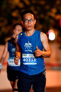 BIB: 2021, 40333
                            <button type="button" onclick="openModal(15590189)" class="btn btn-primary btn-sm float-right btn-popup" data-toggle="modal" data-target=".modal-high-quality">
                        <i class="fas fa-shopping-cart"></i> Add to Cart
                    </button>
                                            <button type="button" onclick="isThisMe(15590189, true)" class="btn btn-success btn-sm float-right btn-popup btn-isme hidden" data-toggle="tooltip" data-placement="bottom" title="นี่คือรูปของคุณใช่ไหม คลิกที่นี่เพื่อเอาเข้าอัลบั้ม">
                        <i class="fas fa-plus"></i> Add to album
                    </button>
                    <button type="button" onclick="isThisMe(15590189, false)" class="btn btn-warning btn-sm float-right btn-popup btn-isnotme hidden">
                        <i class="fas fa-ban"></i> Remove from album
                    </button>