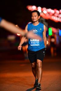 BIB: 41073
                            <button type="button" onclick="openModal(15257987)" class="btn btn-primary btn-sm float-right btn-popup" data-toggle="modal" data-target=".modal-high-quality">
                        <i class="fas fa-shopping-cart"></i> Add to Cart
                    </button>
                                            <button type="button" onclick="isThisMe(15257987, true)" class="btn btn-success btn-sm float-right btn-popup btn-isme hidden" data-toggle="tooltip" data-placement="bottom" title="นี่คือรูปของคุณใช่ไหม คลิกที่นี่เพื่อเอาเข้าอัลบั้ม">
                        <i class="fas fa-plus"></i> Add to album
                    </button>
                    <button type="button" onclick="isThisMe(15257987, false)" class="btn btn-warning btn-sm float-right btn-popup btn-isnotme hidden">
                        <i class="fas fa-ban"></i> Remove from album
                    </button>