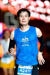 BIB: 021, 42411
                            <button type="button" onclick="openModal(15590717)" class="btn btn-primary btn-sm float-right btn-popup" data-toggle="modal" data-target=".modal-high-quality">
                        <i class="fas fa-shopping-cart"></i> Add to Cart
                    </button>
                                            <button type="button" onclick="isThisMe(15590717, true)" class="btn btn-success btn-sm float-right btn-popup btn-isme hidden" data-toggle="tooltip" data-placement="bottom" title="นี่คือรูปของคุณใช่ไหม คลิกที่นี่เพื่อเอาเข้าอัลบั้ม">
                        <i class="fas fa-plus"></i> Add to album
                    </button>
                    <button type="button" onclick="isThisMe(15590717, false)" class="btn btn-warning btn-sm float-right btn-popup btn-isnotme hidden">
                        <i class="fas fa-ban"></i> Remove from album
                    </button>