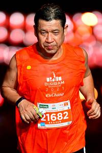 BIB: 21682, 1849
                            <button type="button" onclick="openModal(15523368)" class="btn btn-primary btn-sm float-right btn-popup" data-toggle="modal" data-target=".modal-high-quality">
                        <i class="fas fa-shopping-cart"></i> Add to Cart
                    </button>
                                            <button type="button" onclick="isThisMe(15523368, true)" class="btn btn-success btn-sm float-right btn-popup btn-isme hidden" data-toggle="tooltip" data-placement="bottom" title="นี่คือรูปของคุณใช่ไหม คลิกที่นี่เพื่อเอาเข้าอัลบั้ม">
                        <i class="fas fa-plus"></i> Add to album
                    </button>
                    <button type="button" onclick="isThisMe(15523368, false)" class="btn btn-warning btn-sm float-right btn-popup btn-isnotme hidden">
                        <i class="fas fa-ban"></i> Remove from album
                    </button>