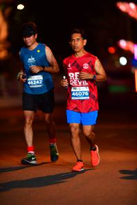 BIB: 46242, 46076
                            <button type="button" onclick="openModal(14353468)" class="btn btn-primary btn-sm float-right btn-popup" data-toggle="modal" data-target=".modal-high-quality">
                        <i class="fas fa-shopping-cart"></i> Add to Cart
                    </button>
                                            <button type="button" onclick="isThisMe(14353468, true)" class="btn btn-success btn-sm float-right btn-popup btn-isme hidden" data-toggle="tooltip" data-placement="bottom" title="นี่คือรูปของคุณใช่ไหม คลิกที่นี่เพื่อเอาเข้าอัลบั้ม">
                        <i class="fas fa-plus"></i> Add to album
                    </button>
                    <button type="button" onclick="isThisMe(14353468, false)" class="btn btn-warning btn-sm float-right btn-popup btn-isnotme hidden">
                        <i class="fas fa-ban"></i> Remove from album
                    </button>