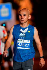 BIB: 2021, 4295, 42527
                            <button type="button" onclick="openModal(15586634)" class="btn btn-primary btn-sm float-right btn-popup" data-toggle="modal" data-target=".modal-high-quality">
                        <i class="fas fa-shopping-cart"></i> Add to Cart
                    </button>
                                            <button type="button" onclick="isThisMe(15586634, true)" class="btn btn-success btn-sm float-right btn-popup btn-isme hidden" data-toggle="tooltip" data-placement="bottom" title="นี่คือรูปของคุณใช่ไหม คลิกที่นี่เพื่อเอาเข้าอัลบั้ม">
                        <i class="fas fa-plus"></i> Add to album
                    </button>
                    <button type="button" onclick="isThisMe(15586634, false)" class="btn btn-warning btn-sm float-right btn-popup btn-isnotme hidden">
                        <i class="fas fa-ban"></i> Remove from album
                    </button>