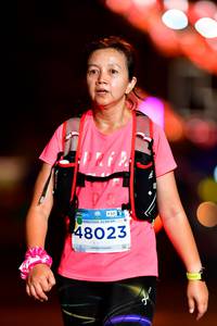 BIB: 42195, 48023
                            <button type="button" onclick="openModal(15593368)" class="btn btn-primary btn-sm float-right btn-popup" data-toggle="modal" data-target=".modal-high-quality">
                        <i class="fas fa-shopping-cart"></i> Add to Cart
                    </button>
                                            <button type="button" onclick="isThisMe(15593368, true)" class="btn btn-success btn-sm float-right btn-popup btn-isme hidden" data-toggle="tooltip" data-placement="bottom" title="นี่คือรูปของคุณใช่ไหม คลิกที่นี่เพื่อเอาเข้าอัลบั้ม">
                        <i class="fas fa-plus"></i> Add to album
                    </button>
                    <button type="button" onclick="isThisMe(15593368, false)" class="btn btn-warning btn-sm float-right btn-popup btn-isnotme hidden">
                        <i class="fas fa-ban"></i> Remove from album
                    </button>