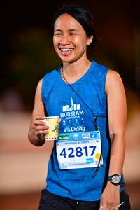 BIB: 2021, 42195, 42817, 0437
                            <button type="button" onclick="openModal(15257199)" class="btn btn-primary btn-sm float-right btn-popup" data-toggle="modal" data-target=".modal-high-quality">
                        <i class="fas fa-shopping-cart"></i> Add to Cart
                    </button>
                                            <button type="button" onclick="isThisMe(15257199, true)" class="btn btn-success btn-sm float-right btn-popup btn-isme hidden" data-toggle="tooltip" data-placement="bottom" title="นี่คือรูปของคุณใช่ไหม คลิกที่นี่เพื่อเอาเข้าอัลบั้ม">
                        <i class="fas fa-plus"></i> Add to album
                    </button>
                    <button type="button" onclick="isThisMe(15257199, false)" class="btn btn-warning btn-sm float-right btn-popup btn-isnotme hidden">
                        <i class="fas fa-ban"></i> Remove from album
                    </button>
