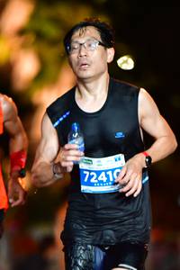 BIB: 72410
                            <button type="button" onclick="openModal(15309967)" class="btn btn-primary btn-sm float-right btn-popup" data-toggle="modal" data-target=".modal-high-quality">
                        <i class="fas fa-shopping-cart"></i> Add to Cart
                    </button>
                                            <button type="button" onclick="isThisMe(15309967, true)" class="btn btn-success btn-sm float-right btn-popup btn-isme hidden" data-toggle="tooltip" data-placement="bottom" title="นี่คือรูปของคุณใช่ไหม คลิกที่นี่เพื่อเอาเข้าอัลบั้ม">
                        <i class="fas fa-plus"></i> Add to album
                    </button>
                    <button type="button" onclick="isThisMe(15309967, false)" class="btn btn-warning btn-sm float-right btn-popup btn-isnotme hidden">
                        <i class="fas fa-ban"></i> Remove from album
                    </button>