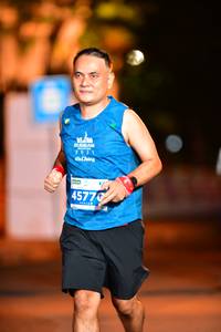 BIB: 2021, 4577
                            <button type="button" onclick="openModal(15256903)" class="btn btn-primary btn-sm float-right btn-popup" data-toggle="modal" data-target=".modal-high-quality">
                        <i class="fas fa-shopping-cart"></i> Add to Cart
                    </button>
                                            <button type="button" onclick="isThisMe(15256903, true)" class="btn btn-success btn-sm float-right btn-popup btn-isme hidden" data-toggle="tooltip" data-placement="bottom" title="นี่คือรูปของคุณใช่ไหม คลิกที่นี่เพื่อเอาเข้าอัลบั้ม">
                        <i class="fas fa-plus"></i> Add to album
                    </button>
                    <button type="button" onclick="isThisMe(15256903, false)" class="btn btn-warning btn-sm float-right btn-popup btn-isnotme hidden">
                        <i class="fas fa-ban"></i> Remove from album
                    </button>