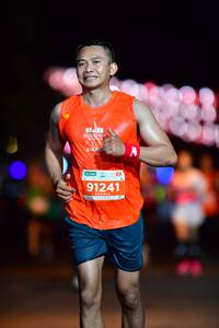 BIB: 91241
                            <button type="button" onclick="openModal(14834204)" class="btn btn-primary btn-sm float-right btn-popup" data-toggle="modal" data-target=".modal-high-quality">
                        <i class="fas fa-shopping-cart"></i> Add to Cart
                    </button>
                                            <button type="button" onclick="isThisMe(14834204, true)" class="btn btn-success btn-sm float-right btn-popup btn-isme hidden" data-toggle="tooltip" data-placement="bottom" title="นี่คือรูปของคุณใช่ไหม คลิกที่นี่เพื่อเอาเข้าอัลบั้ม">
                        <i class="fas fa-plus"></i> Add to album
                    </button>
                    <button type="button" onclick="isThisMe(14834204, false)" class="btn btn-warning btn-sm float-right btn-popup btn-isnotme hidden">
                        <i class="fas fa-ban"></i> Remove from album
                    </button>