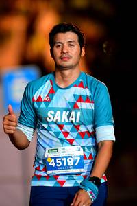 BIB: 421, 45197
                            <button type="button" onclick="openModal(15591423)" class="btn btn-primary btn-sm float-right btn-popup" data-toggle="modal" data-target=".modal-high-quality">
                        <i class="fas fa-shopping-cart"></i> Add to Cart
                    </button>
                                            <button type="button" onclick="isThisMe(15591423, true)" class="btn btn-success btn-sm float-right btn-popup btn-isme hidden" data-toggle="tooltip" data-placement="bottom" title="นี่คือรูปของคุณใช่ไหม คลิกที่นี่เพื่อเอาเข้าอัลบั้ม">
                        <i class="fas fa-plus"></i> Add to album
                    </button>
                    <button type="button" onclick="isThisMe(15591423, false)" class="btn btn-warning btn-sm float-right btn-popup btn-isnotme hidden">
                        <i class="fas fa-ban"></i> Remove from album
                    </button>