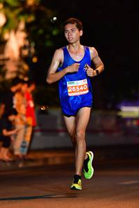 BIB: 26540
                            <button type="button" onclick="openModal(15604672)" class="btn btn-primary btn-sm float-right btn-popup" data-toggle="modal" data-target=".modal-high-quality">
                        <i class="fas fa-shopping-cart"></i> Add to Cart
                    </button>
                                            <button type="button" onclick="isThisMe(15604672, true)" class="btn btn-success btn-sm float-right btn-popup btn-isme hidden" data-toggle="tooltip" data-placement="bottom" title="นี่คือรูปของคุณใช่ไหม คลิกที่นี่เพื่อเอาเข้าอัลบั้ม">
                        <i class="fas fa-plus"></i> Add to album
                    </button>
                    <button type="button" onclick="isThisMe(15604672, false)" class="btn btn-warning btn-sm float-right btn-popup btn-isnotme hidden">
                        <i class="fas fa-ban"></i> Remove from album
                    </button>