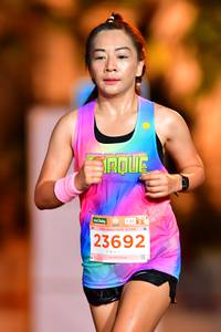 BIB: 23692
                            <button type="button" onclick="openModal(15312431)" class="btn btn-primary btn-sm float-right btn-popup" data-toggle="modal" data-target=".modal-high-quality">
                        <i class="fas fa-shopping-cart"></i> Add to Cart
                    </button>
                                            <button type="button" onclick="isThisMe(15312431, true)" class="btn btn-success btn-sm float-right btn-popup btn-isme hidden" data-toggle="tooltip" data-placement="bottom" title="นี่คือรูปของคุณใช่ไหม คลิกที่นี่เพื่อเอาเข้าอัลบั้ม">
                        <i class="fas fa-plus"></i> Add to album
                    </button>
                    <button type="button" onclick="isThisMe(15312431, false)" class="btn btn-warning btn-sm float-right btn-popup btn-isnotme hidden">
                        <i class="fas fa-ban"></i> Remove from album
                    </button>