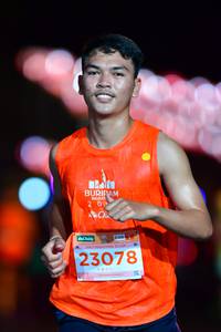 BIB: 23078
                            <button type="button" onclick="openModal(15314599)" class="btn btn-primary btn-sm float-right btn-popup" data-toggle="modal" data-target=".modal-high-quality">
                        <i class="fas fa-shopping-cart"></i> Add to Cart
                    </button>
                                            <button type="button" onclick="isThisMe(15314599, true)" class="btn btn-success btn-sm float-right btn-popup btn-isme hidden" data-toggle="tooltip" data-placement="bottom" title="นี่คือรูปของคุณใช่ไหม คลิกที่นี่เพื่อเอาเข้าอัลบั้ม">
                        <i class="fas fa-plus"></i> Add to album
                    </button>
                    <button type="button" onclick="isThisMe(15314599, false)" class="btn btn-warning btn-sm float-right btn-popup btn-isnotme hidden">
                        <i class="fas fa-ban"></i> Remove from album
                    </button>