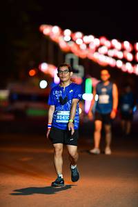 BIB: 93410
                            <button type="button" onclick="openModal(13943663)" class="btn btn-primary btn-sm float-right btn-popup" data-toggle="modal" data-target=".modal-high-quality">
                        <i class="fas fa-shopping-cart"></i> Add to Cart
                    </button>
                                            <button type="button" onclick="isThisMe(13943663, true)" class="btn btn-success btn-sm float-right btn-popup btn-isme hidden" data-toggle="tooltip" data-placement="bottom" title="นี่คือรูปของคุณใช่ไหม คลิกที่นี่เพื่อเอาเข้าอัลบั้ม">
                        <i class="fas fa-plus"></i> Add to album
                    </button>
                    <button type="button" onclick="isThisMe(13943663, false)" class="btn btn-warning btn-sm float-right btn-popup btn-isnotme hidden">
                        <i class="fas fa-ban"></i> Remove from album
                    </button>