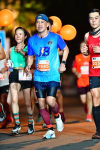 BIB: 26945, 203
                            <button type="button" onclick="openModal(14797993)" class="btn btn-primary btn-sm float-right btn-popup" data-toggle="modal" data-target=".modal-high-quality">
                        <i class="fas fa-shopping-cart"></i> Add to Cart
                    </button>
                                            <button type="button" onclick="isThisMe(14797993, true)" class="btn btn-success btn-sm float-right btn-popup btn-isme hidden" data-toggle="tooltip" data-placement="bottom" title="นี่คือรูปของคุณใช่ไหม คลิกที่นี่เพื่อเอาเข้าอัลบั้ม">
                        <i class="fas fa-plus"></i> Add to album
                    </button>
                    <button type="button" onclick="isThisMe(14797993, false)" class="btn btn-warning btn-sm float-right btn-popup btn-isnotme hidden">
                        <i class="fas fa-ban"></i> Remove from album
                    </button>