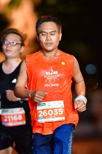 BIB: 21168, 26035, 144
                            <button type="button" onclick="openModal(15315055)" class="btn btn-primary btn-sm float-right btn-popup" data-toggle="modal" data-target=".modal-high-quality">
                        <i class="fas fa-shopping-cart"></i> Add to Cart
                    </button>
                                            <button type="button" onclick="isThisMe(15315055, true)" class="btn btn-success btn-sm float-right btn-popup btn-isme hidden" data-toggle="tooltip" data-placement="bottom" title="นี่คือรูปของคุณใช่ไหม คลิกที่นี่เพื่อเอาเข้าอัลบั้ม">
                        <i class="fas fa-plus"></i> Add to album
                    </button>
                    <button type="button" onclick="isThisMe(15315055, false)" class="btn btn-warning btn-sm float-right btn-popup btn-isnotme hidden">
                        <i class="fas fa-ban"></i> Remove from album
                    </button>