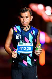 BIB: 107, 41228
                            <button type="button" onclick="openModal(15592816)" class="btn btn-primary btn-sm float-right btn-popup" data-toggle="modal" data-target=".modal-high-quality">
                        <i class="fas fa-shopping-cart"></i> Add to Cart
                    </button>
                                            <button type="button" onclick="isThisMe(15592816, true)" class="btn btn-success btn-sm float-right btn-popup btn-isme hidden" data-toggle="tooltip" data-placement="bottom" title="นี่คือรูปของคุณใช่ไหม คลิกที่นี่เพื่อเอาเข้าอัลบั้ม">
                        <i class="fas fa-plus"></i> Add to album
                    </button>
                    <button type="button" onclick="isThisMe(15592816, false)" class="btn btn-warning btn-sm float-right btn-popup btn-isnotme hidden">
                        <i class="fas fa-ban"></i> Remove from album
                    </button>