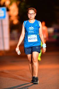 BIB: 2021, 42985
                            <button type="button" onclick="openModal(15248621)" class="btn btn-primary btn-sm float-right btn-popup" data-toggle="modal" data-target=".modal-high-quality">
                        <i class="fas fa-shopping-cart"></i> Add to Cart
                    </button>
                                            <button type="button" onclick="isThisMe(15248621, true)" class="btn btn-success btn-sm float-right btn-popup btn-isme hidden" data-toggle="tooltip" data-placement="bottom" title="นี่คือรูปของคุณใช่ไหม คลิกที่นี่เพื่อเอาเข้าอัลบั้ม">
                        <i class="fas fa-plus"></i> Add to album
                    </button>
                    <button type="button" onclick="isThisMe(15248621, false)" class="btn btn-warning btn-sm float-right btn-popup btn-isnotme hidden">
                        <i class="fas fa-ban"></i> Remove from album
                    </button>