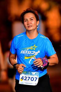 BIB: 2021, 42395, 42707
                            <button type="button" onclick="openModal(15587627)" class="btn btn-primary btn-sm float-right btn-popup" data-toggle="modal" data-target=".modal-high-quality">
                        <i class="fas fa-shopping-cart"></i> Add to Cart
                    </button>
                                            <button type="button" onclick="isThisMe(15587627, true)" class="btn btn-success btn-sm float-right btn-popup btn-isme hidden" data-toggle="tooltip" data-placement="bottom" title="นี่คือรูปของคุณใช่ไหม คลิกที่นี่เพื่อเอาเข้าอัลบั้ม">
                        <i class="fas fa-plus"></i> Add to album
                    </button>
                    <button type="button" onclick="isThisMe(15587627, false)" class="btn btn-warning btn-sm float-right btn-popup btn-isnotme hidden">
                        <i class="fas fa-ban"></i> Remove from album
                    </button>