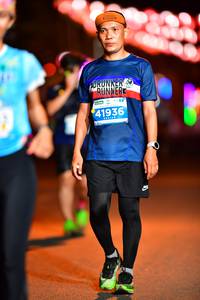 BIB: 41936
                            <button type="button" onclick="openModal(15079322)" class="btn btn-primary btn-sm float-right btn-popup" data-toggle="modal" data-target=".modal-high-quality">
                        <i class="fas fa-shopping-cart"></i> Add to Cart
                    </button>
                                            <button type="button" onclick="isThisMe(15079322, true)" class="btn btn-success btn-sm float-right btn-popup btn-isme hidden" data-toggle="tooltip" data-placement="bottom" title="นี่คือรูปของคุณใช่ไหม คลิกที่นี่เพื่อเอาเข้าอัลบั้ม">
                        <i class="fas fa-plus"></i> Add to album
                    </button>
                    <button type="button" onclick="isThisMe(15079322, false)" class="btn btn-warning btn-sm float-right btn-popup btn-isnotme hidden">
                        <i class="fas fa-ban"></i> Remove from album
                    </button>