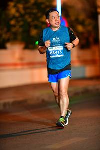BIB: 2021, 88413
                            <button type="button" onclick="openModal(14018675)" class="btn btn-primary btn-sm float-right btn-popup" data-toggle="modal" data-target=".modal-high-quality">
                        <i class="fas fa-shopping-cart"></i> Add to Cart
                    </button>
                                            <button type="button" onclick="isThisMe(14018675, true)" class="btn btn-success btn-sm float-right btn-popup btn-isme hidden" data-toggle="tooltip" data-placement="bottom" title="นี่คือรูปของคุณใช่ไหม คลิกที่นี่เพื่อเอาเข้าอัลบั้ม">
                        <i class="fas fa-plus"></i> Add to album
                    </button>
                    <button type="button" onclick="isThisMe(14018675, false)" class="btn btn-warning btn-sm float-right btn-popup btn-isnotme hidden">
                        <i class="fas fa-ban"></i> Remove from album
                    </button>